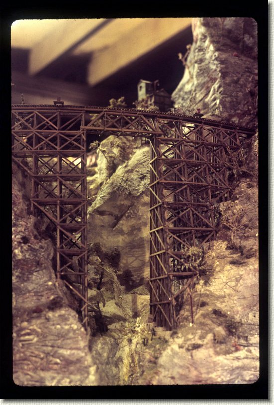 Click for the original image